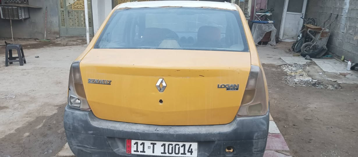 سلام عليكم رينو 2009 رقم دولي مكينه خير من آللة بس بكير بي ونة صدار امامي خلفي خير من آللة تخم تاير بل جيس سعر 20ورق وبيه مجال قليل راعيهة مانتلة أبيع كوم حديد بكن بغداد سلمان باك لمدائن ***********
