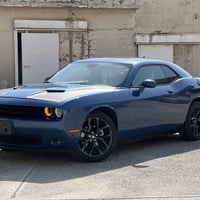 مكينة ٣٦٠٠ • موديل ٢٠٢٣ • بدون ايرباك