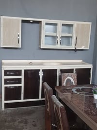 خان بني سعد • غراض منزلية • توصيل