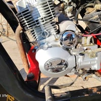 ستوته البيع مودلي 2020ستوته نكره سلف محرك توه مشدود اله صارله 15يوم كه...