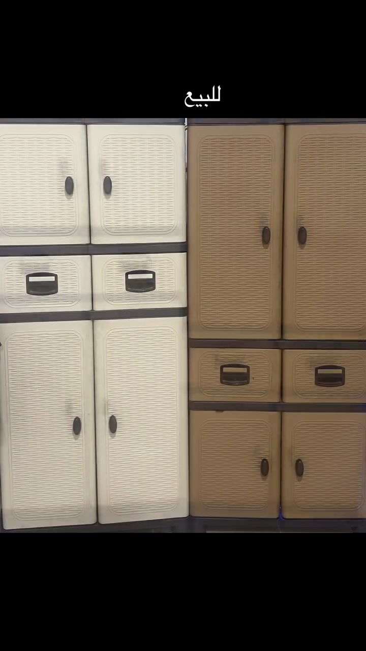 للبيع


**إذا كنت صاحب هذا الإعلان وتريد حذفه لأي سبب، رجاءا أرسل رسالة إلى الدعم الفني**