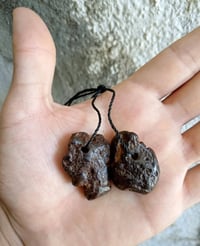 هبهاب • قديم • مدينه الصدر