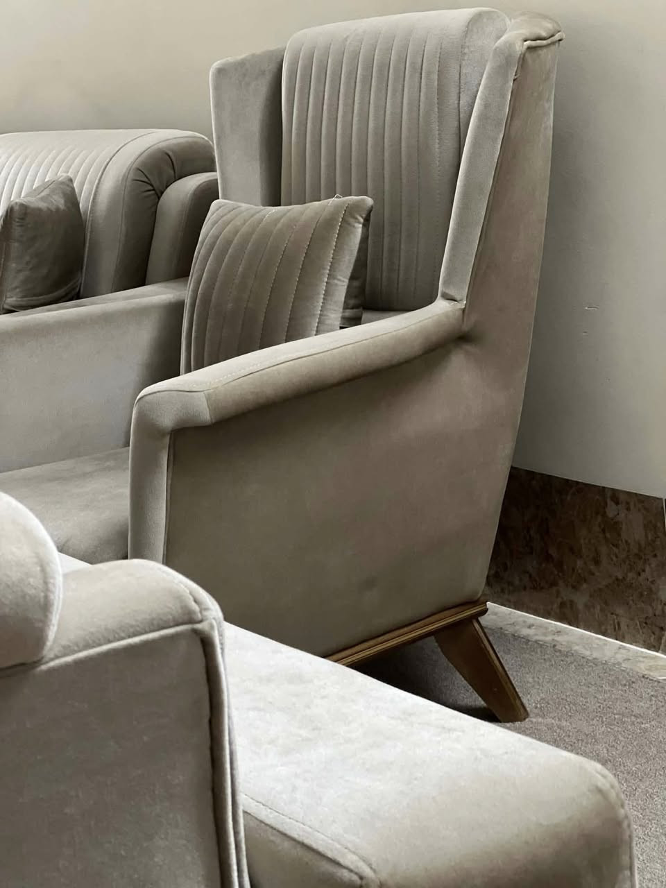 ئەم تاخم قەنەفەییە بۆ فرۆشتن 
لۆک لۆکە تورکییە 
١٠ نەفەرییە 
شوێن سلێمانی 
بۆ نرخ نامە بنیرن


**إذا كنت صاحب هذا الإعلان وتريد حذفه لأي سبب، رجاءا أرسل رسالة إلى الدعم الفني**