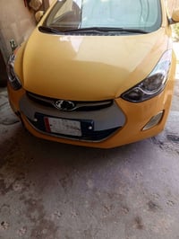 للبيع وارد جاملغ تصليح ولباقي ليبل واحد منضوم غاز نقص برغي مابيه بسمي ...