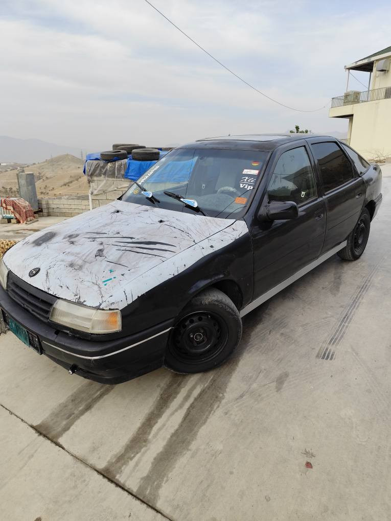 ئۆپڵ ڤیکترا سوران, أربيل


**إذا كنت صاحب هذا الإعلان وتريد حذفه لأي سبب، رجاءا أرسل رسالة إلى الدعم الفني**