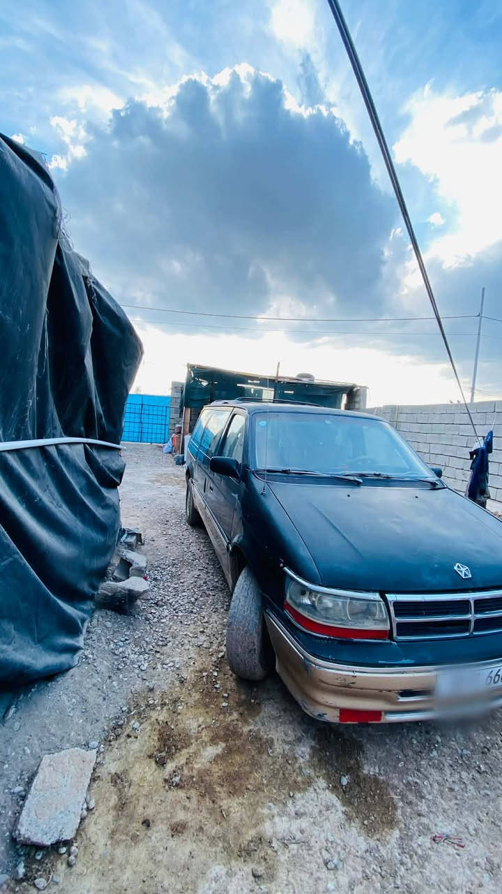 كليزر٩١محرك٣٣٠٠كيراوتوسنويه٣١


**إذا كنت صاحب هذا الإعلان وتريد حذفه لأي سبب، رجاءا أرسل رسالة إلى الدعم الفني**