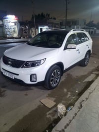 فول مواصفات • ٢٠١٤ • ٦ سلندر