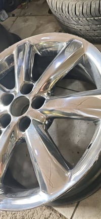 دنگەی ستیل سفر بۆ ئالووگۆر ✅📦  ویلەکان پۆلیش کرۆمە سفر سفرە✅📦  0770865...