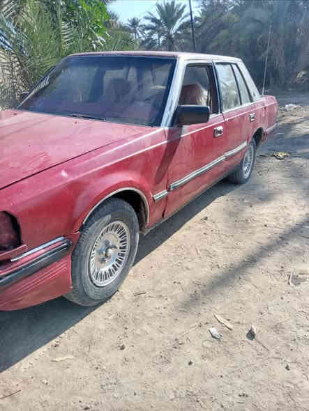 سلام عليكم سوبر للبيع شراي ينتصل السعر ١٤ ***********
