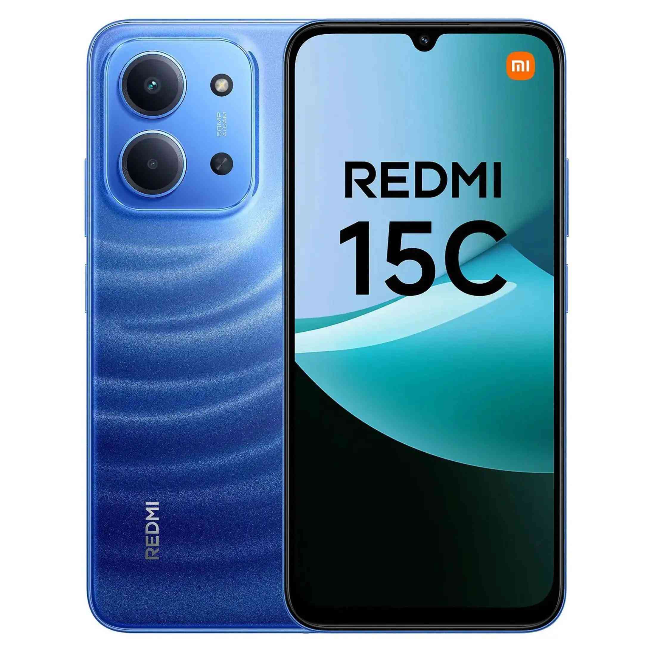 #بلتقسيط_وبدون_مقدمة #لحاملي_ماستر_كارد_الرافدين📣📢 ❌بدون مقدمه: ❌ ❌بدون  كفيل : ❌  ✅ RedmiA5 ✅القسط الشهري:20 الف  ✅Redmi15 ✅القسط الشهري:19 الف  ✅Redmi15c ✅القسط الشهري:22 الف ✅Redmi Note15 ✅ القسط الشهري:26 الف  ✅Redmi Note15pro ✅القسط الشهري : 33 الف  ✅Redmi Note14pro ✅القسط الشهري:32 الف  ✅Redmi Note14pro5G  ✅القسط الشهري:34 الف  ✅فقط لحاملي ماستر كارد الرافدين (موظف مدني & عسكري & متقاعد) ❌ماستر الرعايه والمستفيد لا يعمل❌ ✅للحجز واتساب : ‭ 0777 570 0049 ـــــــــــــــــــــــــــــــــــــــــــــــــــــــــــ ملاحضة / اذا تحتاج شي وملكيته بالبيج نكدر نوفر طلبك من المكان الي يعجبك وبالتقسيط. ـــــــــــــــــــــــــــــــــــــــــــــــــــــــ 🟥 نانا للتقسيط المريح 🟥  تقدم خدمات التقسيط 💵للمواطنين على ماستر كارد الرافدين، 🛑 التقسيط لمده 18 شهر 🛑 بدون حجز الماستر كارد  أو أي مستمسك،  مع نظام استقطاع إلكتروني.  ( البيع فقط اون لاين ) الموقع :- بغداد / الغزالية - شارع البداله #fyp 
