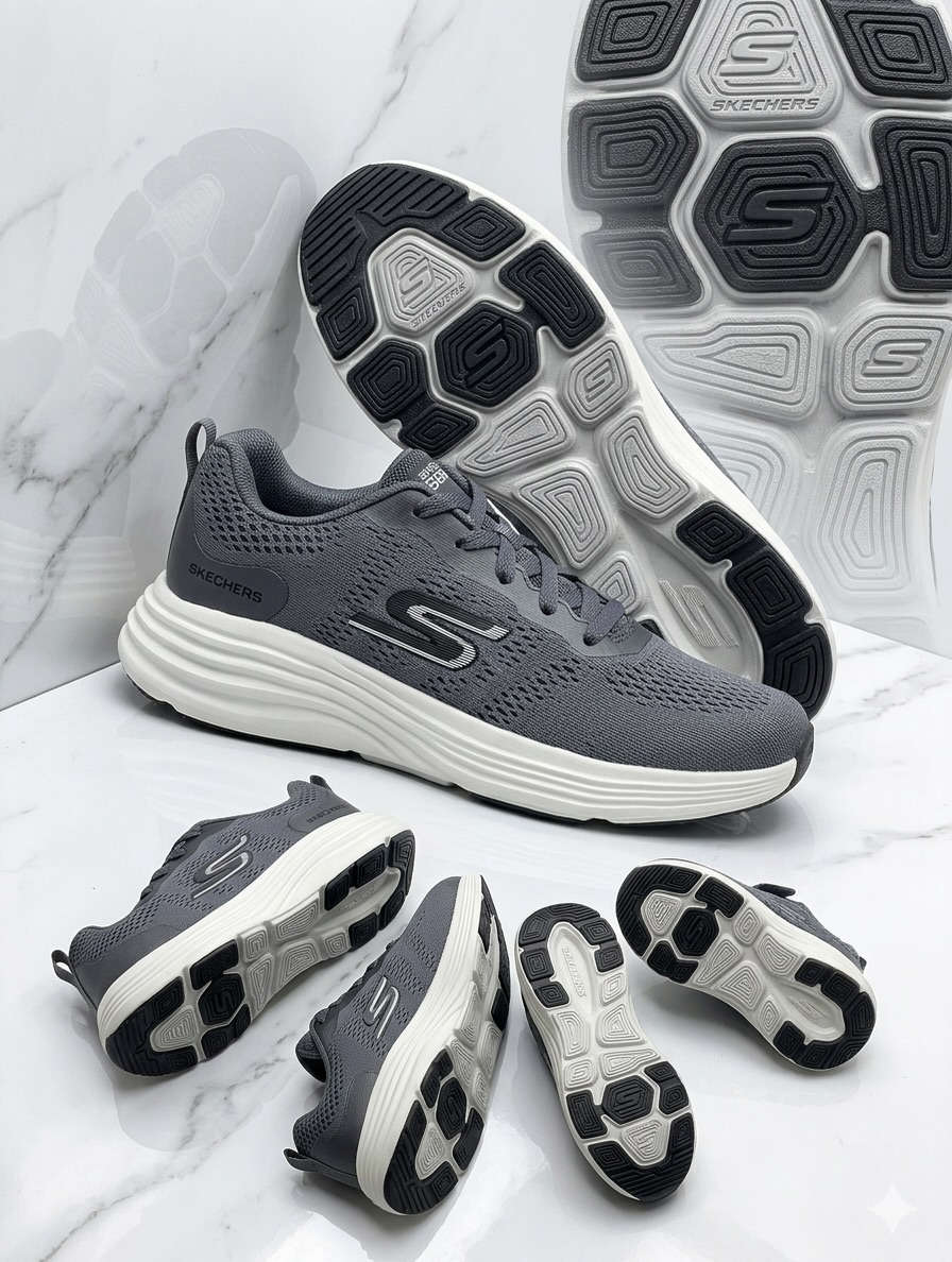 جديد 🆕 
#سكجرز_طبي ( صناعة إندونيسيا)🔥✨ /طرحة فوم /خفيف الوزن / دبان طبي/ كوالتي عالي 🫶🏻✅
🗺️العنوان : الانبار 🔹هيت 🔹شارع باب الحارة صعودا 🔹محل الكفو للأحذية
#توصيل:2000 لجميع مناطق العراق 🚀🇮🇶⁩⁩⁩⁩⁩⁩⁩


**إذا كنت صاحب هذا الإعلان وتريد حذفه لأي سبب، رجاءا أرسل رسالة إلى الدعم الفني**