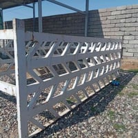 كيا • قطع غيار • قضاء الشرقاط