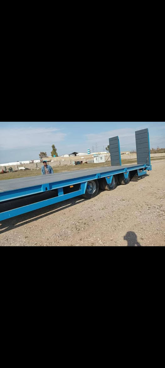 لودر الماني للبيع
الطول 9 ونص العرض 3متر دنكير حجم 19 رمبات هدروليك الرگبه 4 متر لودر جديد

***********

***********
