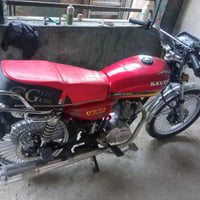 مراوس • ٢٠٢٣ • حسب القناعه