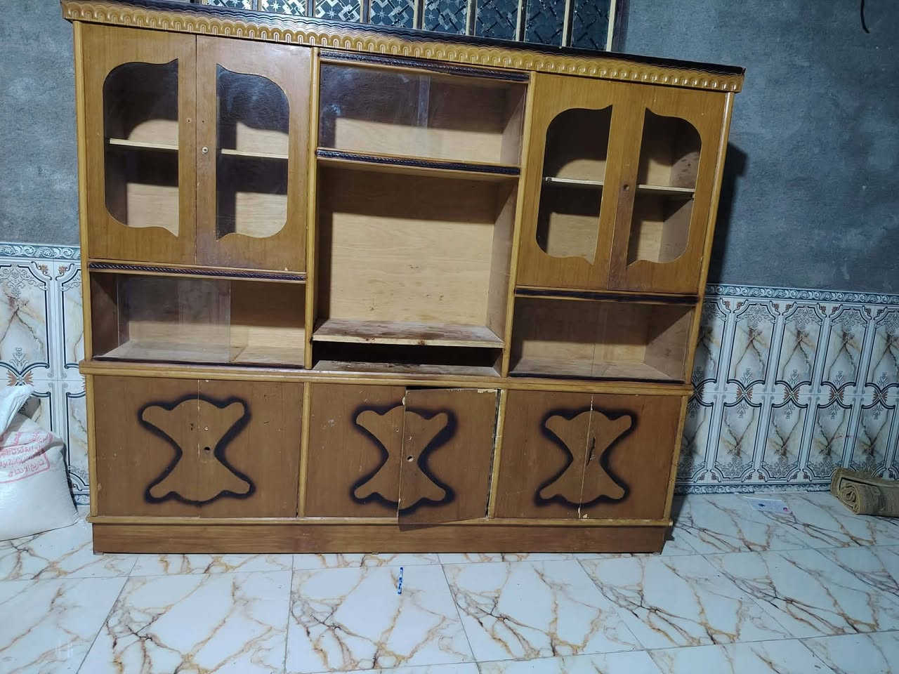 قيمن  واخذنهن


**إذا كنت صاحب هذا الإعلان وتريد حذفه لأي سبب، رجاءا أرسل رسالة إلى الدعم الفني**