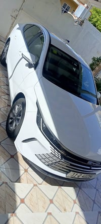 بي واي دي موديل 25 رقم بغداد  ماشي 10 ألف مكفوله كفاله عامه السونار بل...