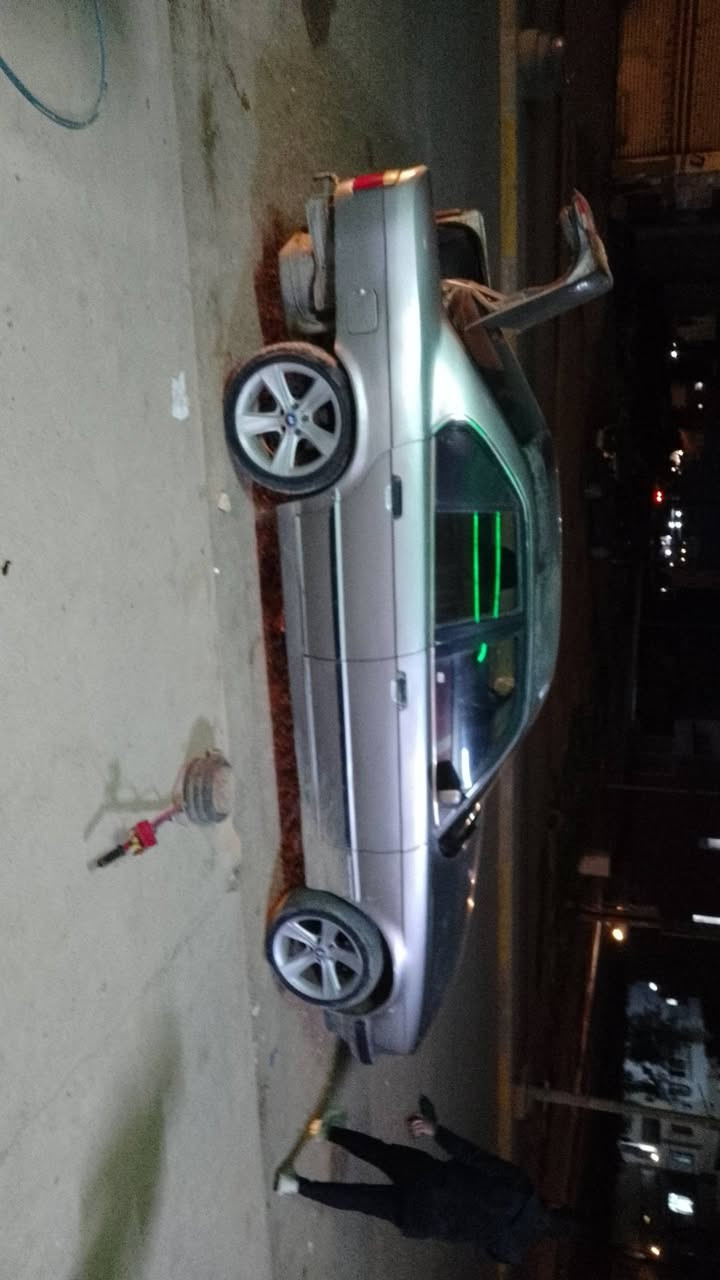 بيم مودئل 88 رقم فحس نينوي گئر تو ما تيك گئر مكي نه شه رت سياره وا جيها عسلي ياد گه ل سلايته كاره باي خر شه رت سيا ره گ له كا لا وه  يال دهوك *********** دهوك, العراق
