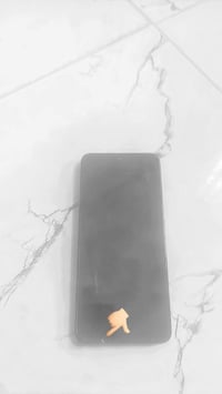 هونر X7b • ٢٥٦ • شاشة مشروخة