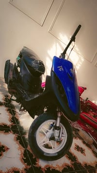 150 قفل كوم حديد طافيه واتساب 07830865401