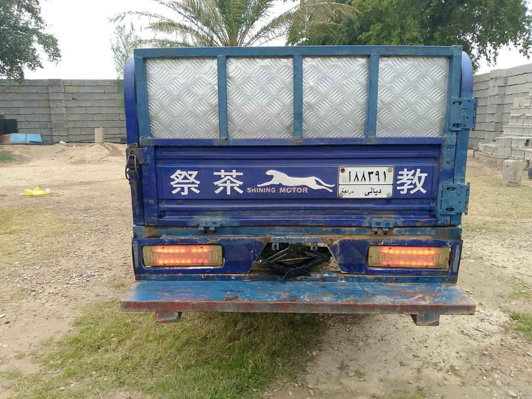 السلام عليكم ستوتة للبيع ام الطير مرقمة وسنوية ستوتة نظيفه وخير من الله المكان ديالى سد حمرين ‏للتصال‏ ‏‪***********‬‏
