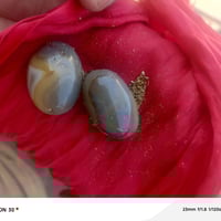 للبيع ٠٧٨١٨٨٥٢٧٨٣