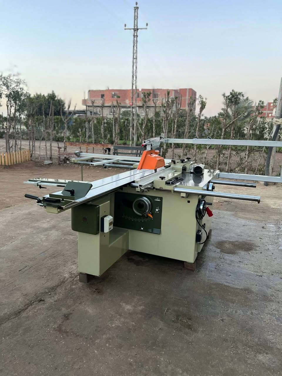 *********** منشار ايطالي 3800
