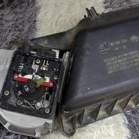 قطع غيار • مستعمل • السليمانية