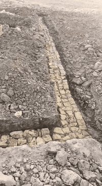 السلام عليكم عملنا (ناصرية مركز فقط ) كادرنا متخصص يتضمن 

فرش سبيس 
حفر تنظيف 
تربيع 
قفاز 
تزفيت وفلانكوت
صبغ بيبان أو شبابيك
تدخل المواد 

(تصعيد سيراميك وسمنت فقط())

تنكيع الكونكريت وتصعيد الرمل لغرض التنكيع 

وشغل مضبوط درجه اولى وبخدمتكم 

***********
