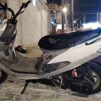 ماكس • مستعجل • للبيع