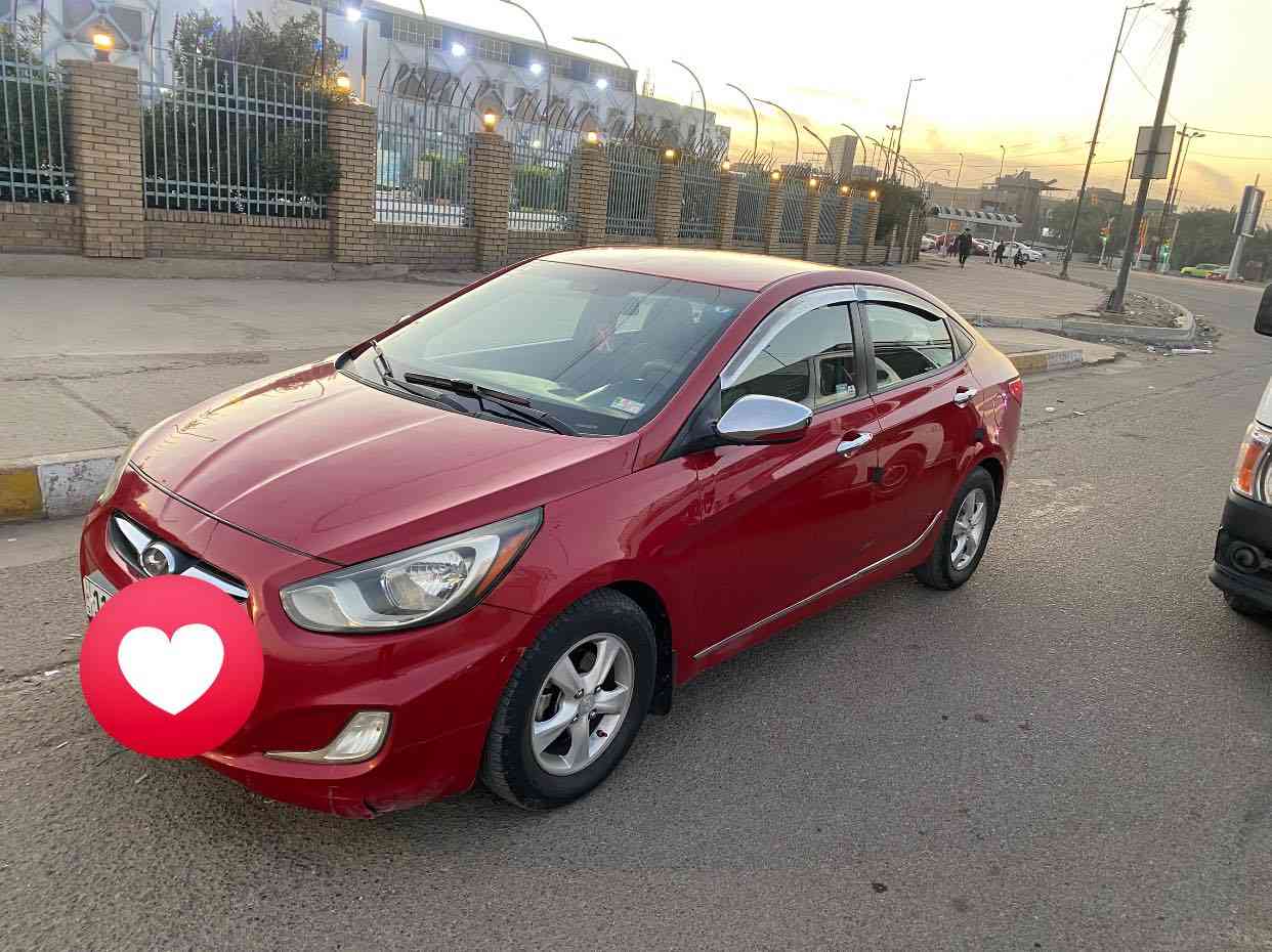 اكسنت وارد أمريكي حادثهه جاملغ وبنيد ٢٠١٤ سياره جديده وبسمنه مكينه كير كهربائيات تخم تاير كفاله السعر ٩٢ 
***********
مكاني محموديه
