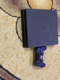 بلي فور • مفتوح • عدد ٢