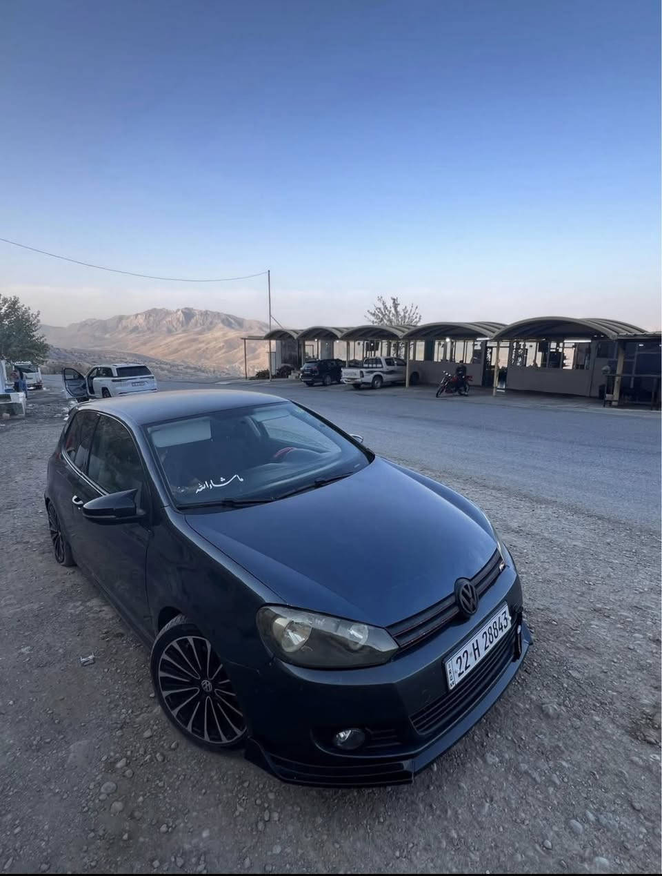 سلام براداران كؤلف 2010 سيارة كي كة نجنة كامل سيؤرتة كزوز سبؤرت لايت زينؤن شاشة ايبت پشتو بيشي كاميرية جام كرابة يي مة كينة ١٤ بي تؤربؤ كيرومة كينو كاربيي هموو بشرت 7 ورقة خرامي لة سرة دواي مة حاملة دكة رينموة. يك ٢٥٠ مة سرة في نية
٣ بارجة سبوخة بيشوبشتي كبسة بيليدرانة***********
