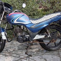 سايم موديل 17 للبيع 07892473167