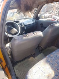 ٢٠١٨ • مكينة وكير مكفولات • ضربه بالجم