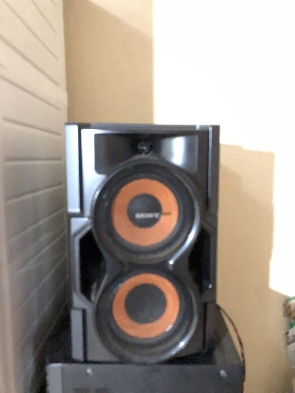 كاين هذو لبيع سوم شاب كلاش
يمشايا ليا انترسي عيطلي في تلفون 0561755018


**إذا كنت صاحب هذا الإعلان وتريد حذفه لأي سبب، رجاءا أرسل رسالة إلى الدعم الفني**