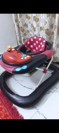 أثاث أطفال • استلام بالحسينية