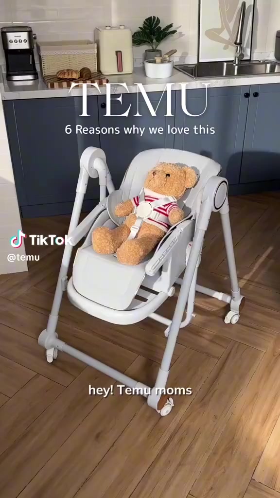 75


**إذا كنت صاحب هذا الإعلان وتريد حذفه لأي سبب، رجاءا أرسل رسالة إلى الدعم الفني**