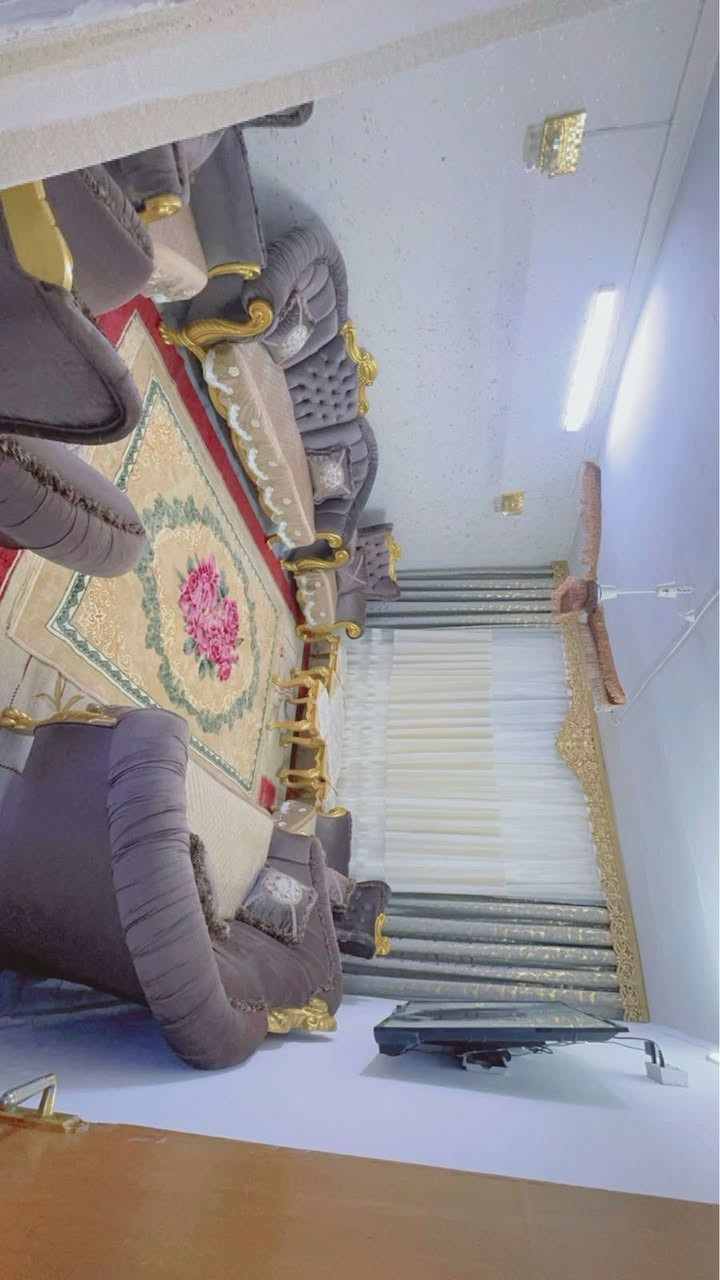تخم للبيع جديد مثل مموضح بلفيديو السعر مليون مكان الاعضميه


**إذا كنت صاحب هذا الإعلان وتريد حذفه لأي سبب، رجاءا أرسل رسالة إلى الدعم الفني**