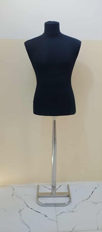 مليكانه رجالي • ما مستخدم • للبيع