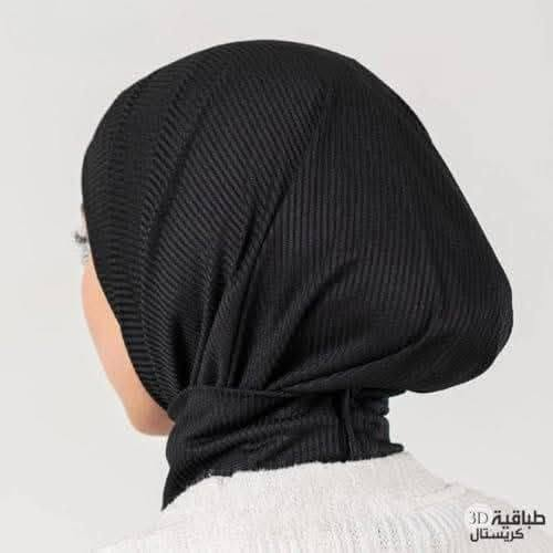 عرض خاص 
طباقة مقلم اسود 
سوري 
سعر الدرزن 22الاف 
للبيع جملة فقط للتواصل ***********
