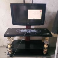 ميز بلازمه وبلازمه باله امزون ثنينهن سعرهم 90 مكاني بغداد الحريه رقم  ...