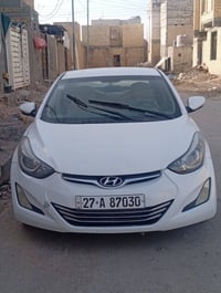 ٢٠١٦ • خليجي • ماكينة وقير جاهزين