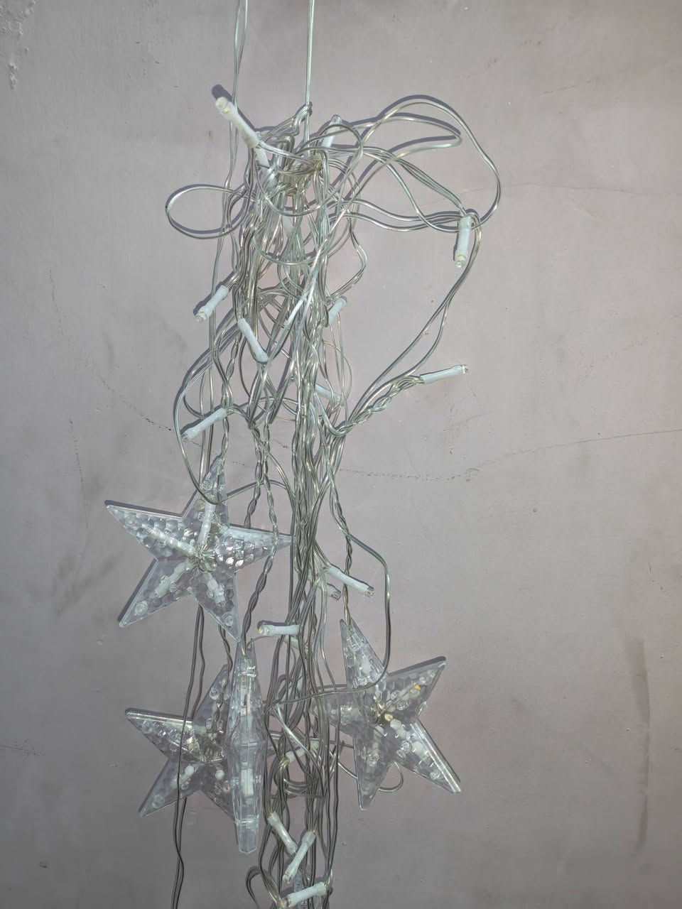 نشره معكده شغاله بطاريات وusb الي يكدر يحلها سعرعا 5 الف


**إذا كنت صاحب هذا الإعلان وتريد حذفه لأي سبب، رجاءا أرسل رسالة إلى الدعم الفني**