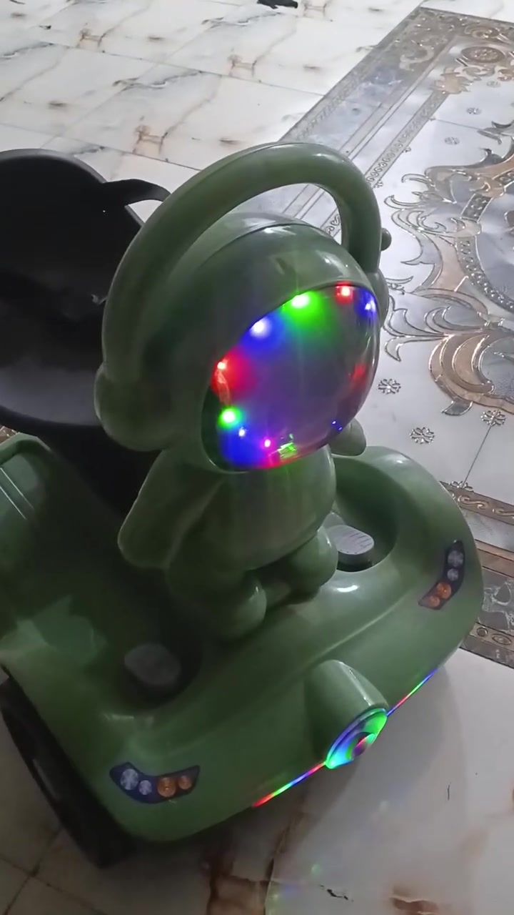 للبيع كلمن وسعره


**إذا كنت صاحب هذا الإعلان وتريد حذفه لأي سبب، رجاءا أرسل رسالة إلى الدعم الفني**