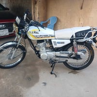 تايكر ٢٠٢٣ • ٤ جير • محرك ما مفتوح