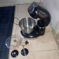 أغراض منزلية • بغداد مشتل • السعر بالخاص