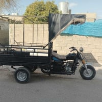 ستوته للبيع شغاله نكره هندر مال شغل مالت بغداد اكسل ام النمر محرك نمر ...