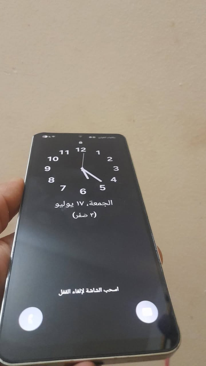 ***********  البيع
