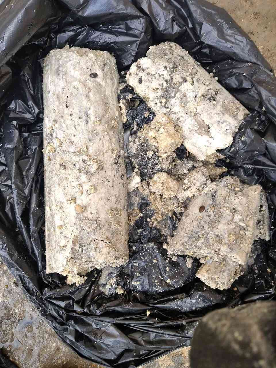 🚨 خدمة تسليك المجاري وفتح الانسدادات في كربلاء 🚨
🔧 تسليك المجاري وفتح جميع أنواع الانسدادات بسرعة فائقة.
⚡️ بأحدث الأجهزة والمعدات الحديثة – بدون تكسير أو تخريب.
💧 معالجة الانسدادات مهما كان حجمها (منازل – شقق – محلات – مطاعم).
⏰ خدمة طوارئ متوفرة 24 ساعة داخل كربلاء.
✅ عمل مضمون + سرعة + دقة + أسعار مناسبة.

📞 للحجز والاتصال: دج(***********)(***********)

--‏أضف رقمي كجهة اتصال في واتساب. https://wa.me/qr/IZS6UJ73LERUD1
