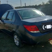 دينا 2018 رقم بابل حره سنوية نافذه لغاية 2027 مكينه كير مكفولات سياره ...